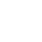 Myriad Icon_White-1