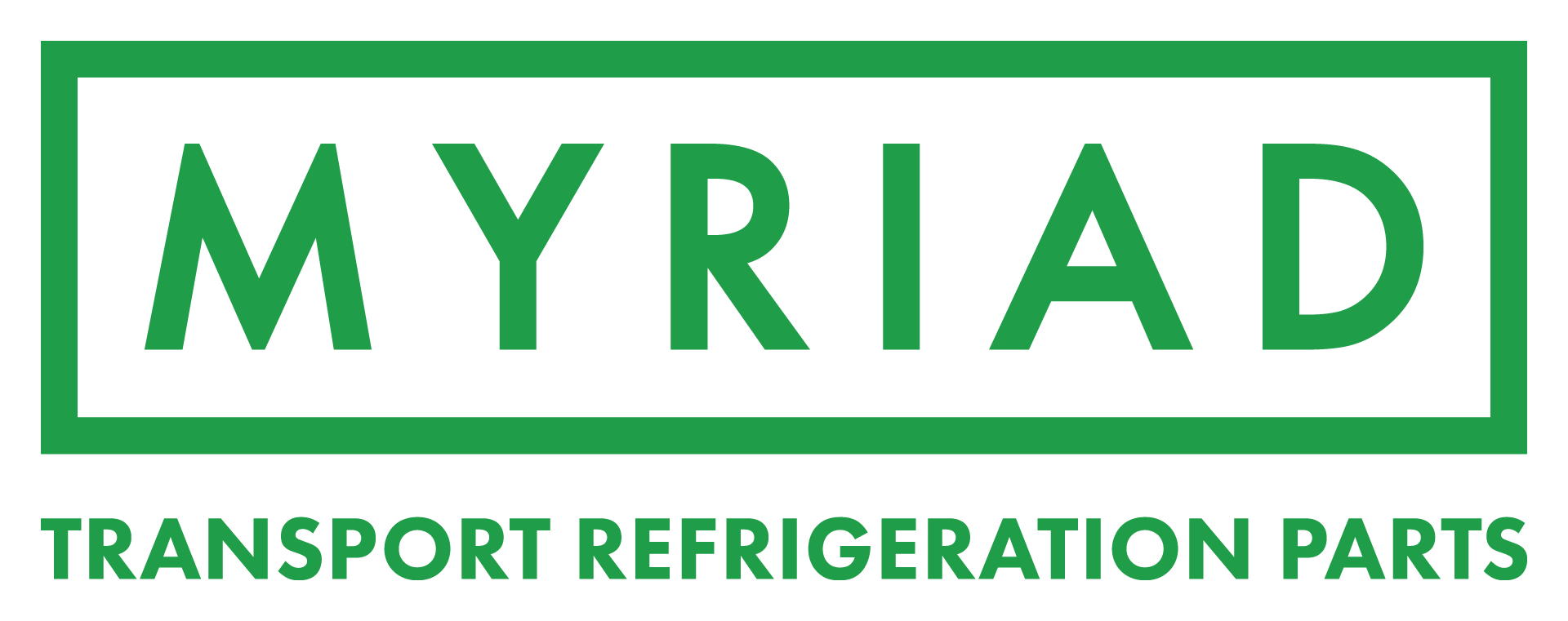 Myriad Logo_Stacked_Green