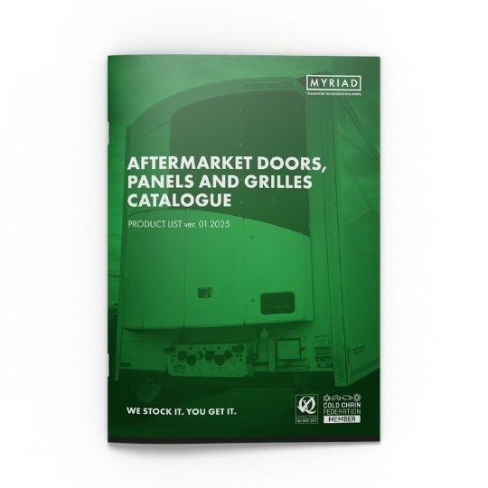 Aftermarket Doors, Panels and Grilles Catalogue Cover_Tile_540 x 540px